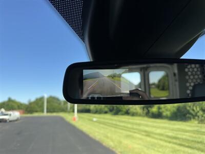 2017 Ford Transit 250   - Photo 32 - Indianapolis, IN 46234
