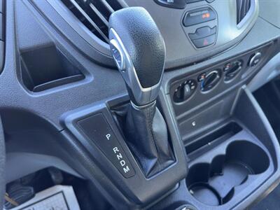 2017 Ford Transit 250   - Photo 21 - Indianapolis, IN 46234