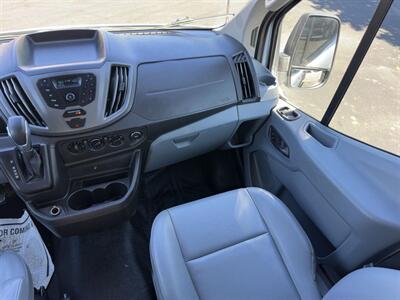 2017 Ford Transit 250   - Photo 9 - Indianapolis, IN 46234