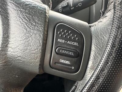 2005 Jeep Liberty Renegade   - Photo 14 - Indianapolis, IN 46234