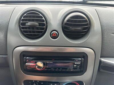 2005 Jeep Liberty Renegade - Photo 18 - Indianapolis, IN 46234