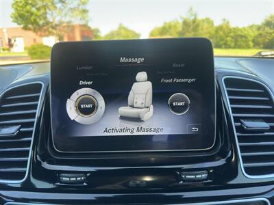 2019 Mercedes-Benz GLS AMG GLS 63   - Photo 36 - Indianapolis, IN 46234