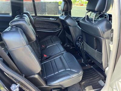 2019 Mercedes-Benz GLS AMG GLS 63   - Photo 14 - Indianapolis, IN 46234