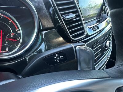 2019 Mercedes-Benz GLS AMG GLS 63   - Photo 25 - Indianapolis, IN 46234