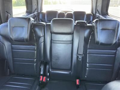 2019 Mercedes-Benz GLS AMG GLS 63   - Photo 12 - Indianapolis, IN 46234