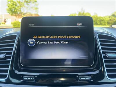 2019 Mercedes-Benz GLS AMG GLS 63   - Photo 32 - Indianapolis, IN 46234