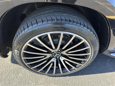 2019 Mercedes-Benz GLS AMG GLS 63   - Photo 53 - Indianapolis, IN 46234