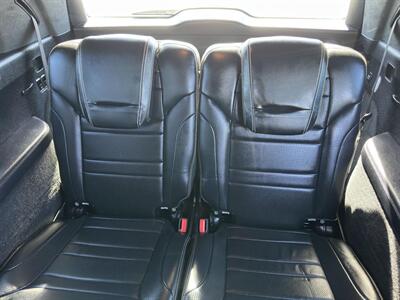 2019 Mercedes-Benz GLS AMG GLS 63   - Photo 13 - Indianapolis, IN 46234