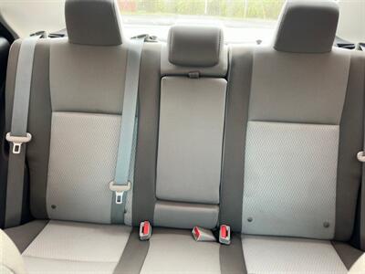 2017 Toyota Corolla LE   - Photo 26 - Indianapolis, IN 46234