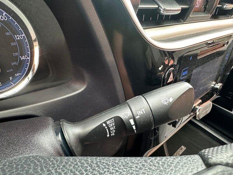 2017 Toyota Corolla LE - Photo 16 - Indianapolis, IN 46234