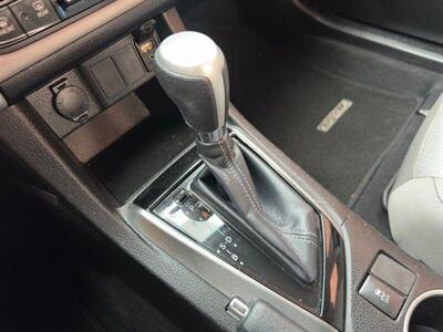 2017 Toyota Corolla LE - Photo 25 - Indianapolis, IN 46234