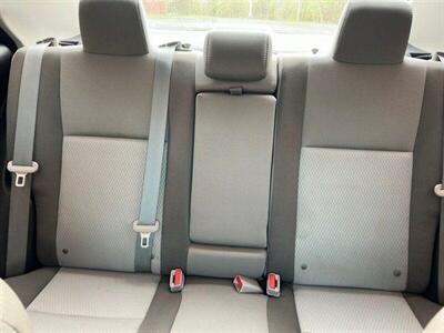 2017 Toyota Corolla LE - Photo 26 - Indianapolis, IN 46234