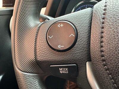 2017 Toyota Corolla LE - Photo 19 - Indianapolis, IN 46234