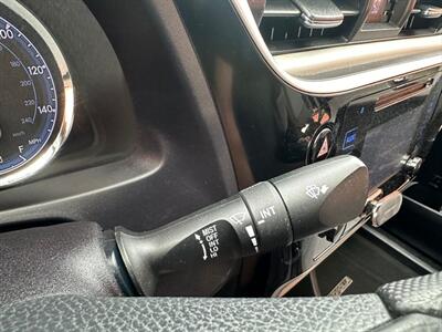 2017 Toyota Corolla LE   - Photo 16 - Indianapolis, IN 46234