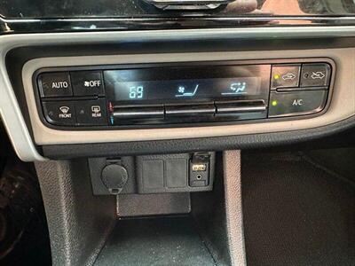 2017 Toyota Corolla LE - Photo 24 - Indianapolis, IN 46234