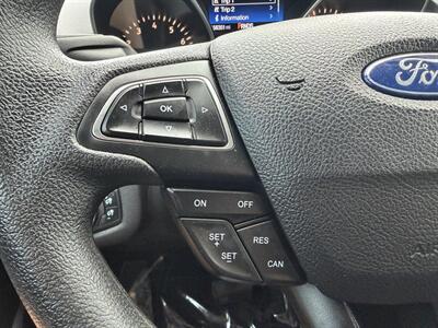 2017 Ford Escape S - Photo 25 - Indianapolis, IN 46234