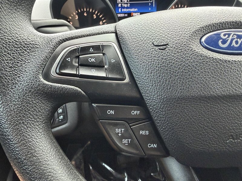 2017 Ford Escape S - Photo 25 - Indianapolis, IN 46234