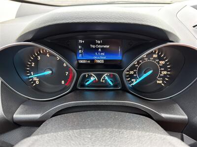 2017 Ford Escape S - Photo 18 - Indianapolis, IN 46234