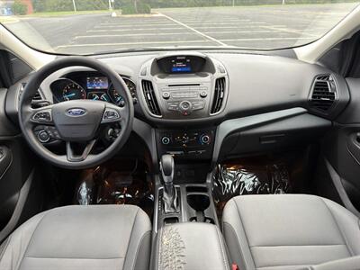 2017 Ford Escape S - Photo 7 - Indianapolis, IN 46234