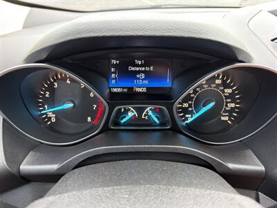 2017 Ford Escape S - Photo 21 - Indianapolis, IN 46234