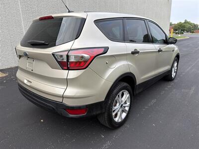 2017 Ford Escape S - Photo 4 - Indianapolis, IN 46234