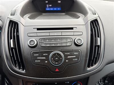 2017 Ford Escape S - Photo 27 - Indianapolis, IN 46234
