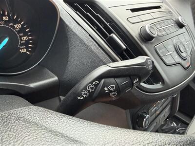 2017 Ford Escape S - Photo 22 - Indianapolis, IN 46234