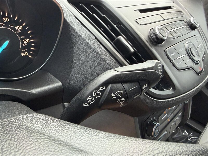 2017 Ford Escape S - Photo 22 - Indianapolis, IN 46234