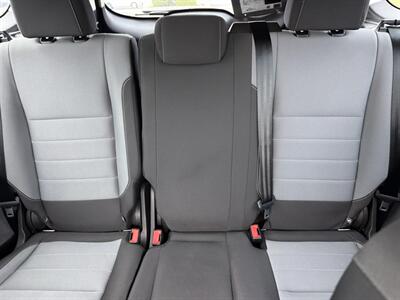 2017 Ford Escape S - Photo 12 - Indianapolis, IN 46234