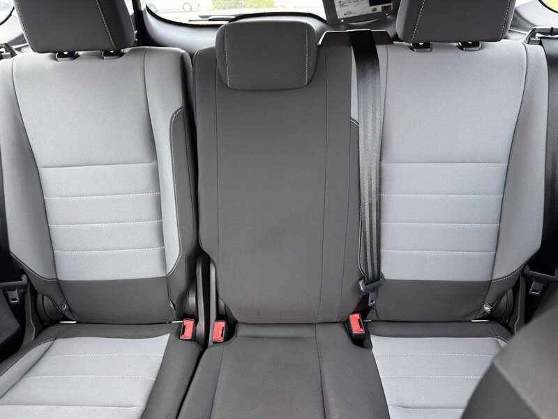 2017 Ford Escape S - Photo 12 - Indianapolis, IN 46234