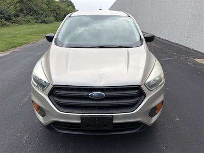 2017 Ford Escape S - Photo 2 - Indianapolis, IN 46234