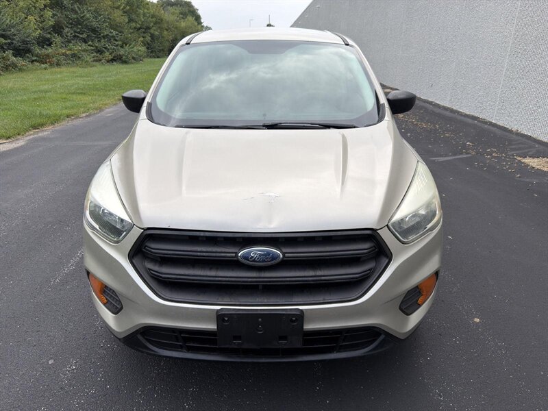2017 Ford Escape S - Photo 2 - Indianapolis, IN 46234