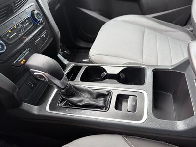 2017 Ford Escape S - Photo 29 - Indianapolis, IN 46234