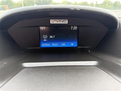 2017 Ford Escape S - Photo 26 - Indianapolis, IN 46234