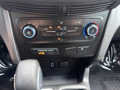 2017 Ford Escape S - Photo 28 - Indianapolis, IN 46234