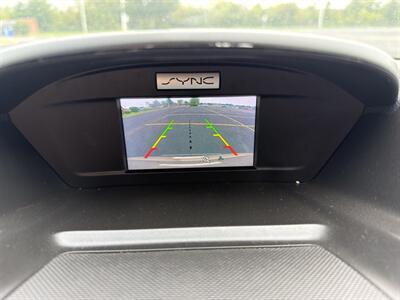 2017 Ford Escape S - Photo 30 - Indianapolis, IN 46234