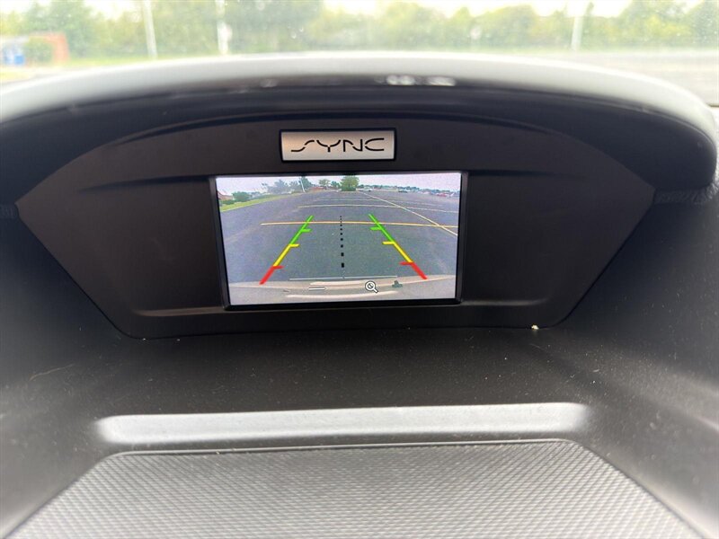 2017 Ford Escape S - Photo 30 - Indianapolis, IN 46234