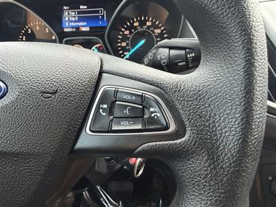 2017 Ford Escape S - Photo 24 - Indianapolis, IN 46234