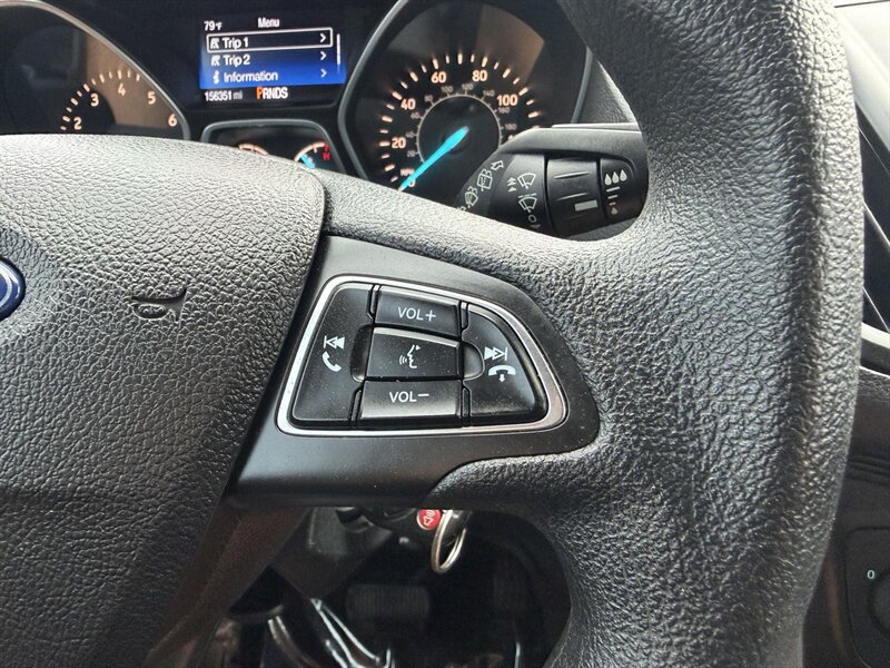 2017 Ford Escape S - Photo 24 - Indianapolis, IN 46234