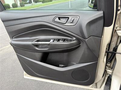 2017 Ford Escape S - Photo 32 - Indianapolis, IN 46234