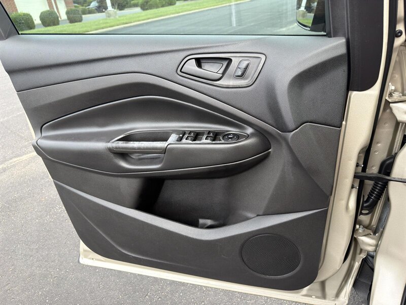 2017 Ford Escape S - Photo 32 - Indianapolis, IN 46234