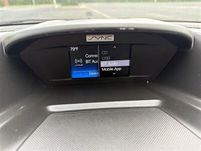 2017 Ford Escape S - Photo 31 - Indianapolis, IN 46234