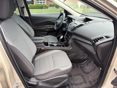 2017 Ford Escape S - Photo 15 - Indianapolis, IN 46234