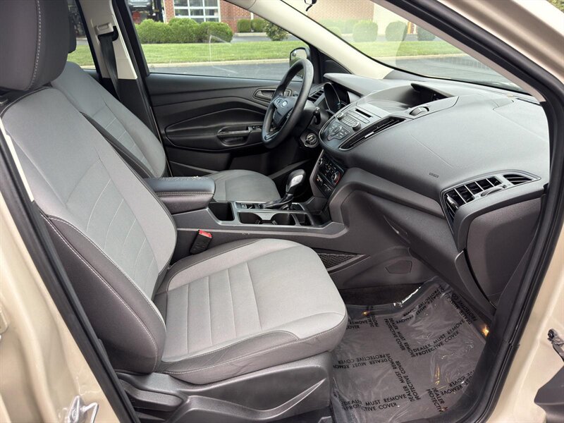 2017 Ford Escape S - Photo 15 - Indianapolis, IN 46234