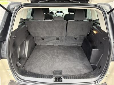 2017 Ford Escape S - Photo 13 - Indianapolis, IN 46234