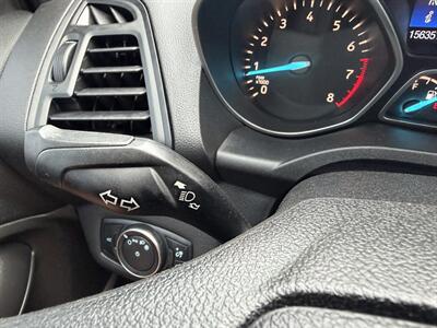 2017 Ford Escape S - Photo 23 - Indianapolis, IN 46234