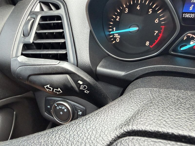 2017 Ford Escape S - Photo 23 - Indianapolis, IN 46234