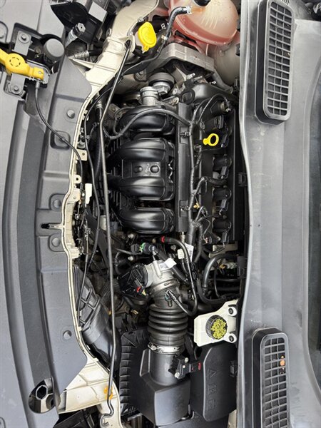 2017 Ford Escape S - Photo 33 - Indianapolis, IN 46234