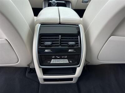 2021 BMW X5 xDrive40i - Photo 39 - Indianapolis, IN 46234