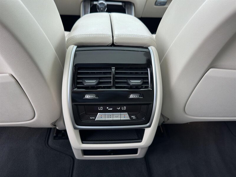 2021 BMW X5 xDrive40i - Photo 39 - Indianapolis, IN 46234